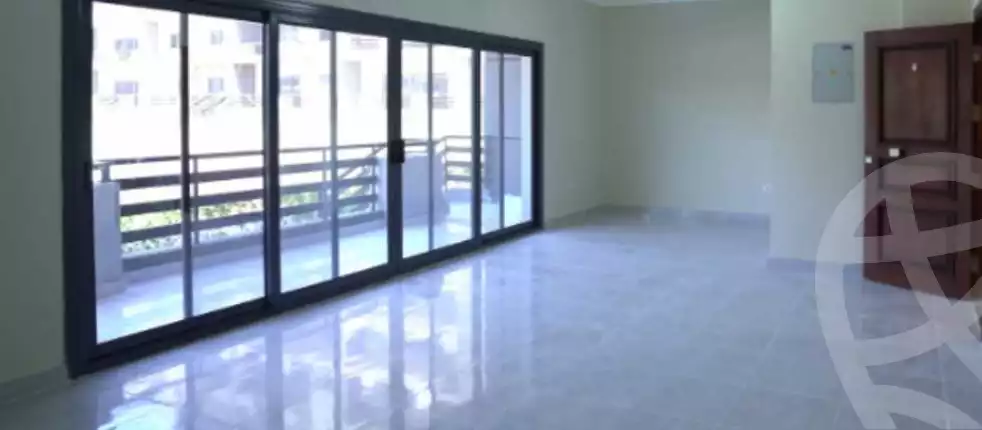 https://aqarmap.com.eg/en/listing/5928356-for-sale-cairo-heliopolis-sheraton