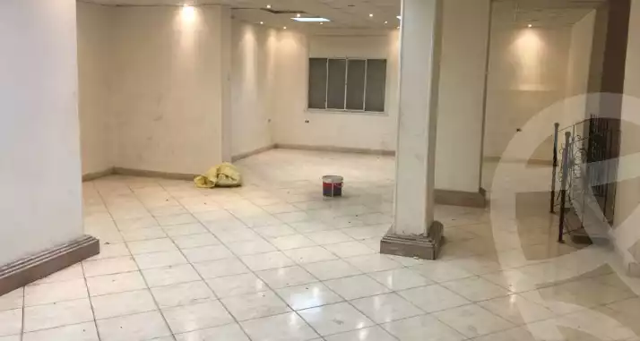 https://aqarmap.com.eg/en/listing/5928359-for-rent-cairo-nasr-city-el-tayaran