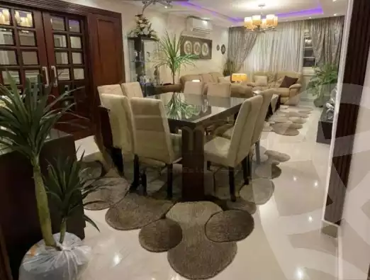 https://aqarmap.com.eg/en/listing/5928366-for-sale-alexandria-camp-cesar