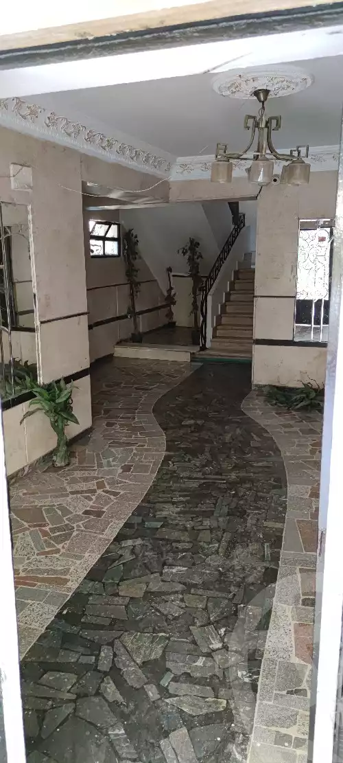 https://aqarmap.com.eg/en/listing/5928368-for-sale-cairo-el-maadi-el-maadi-el-gededa-al-saudeya-st