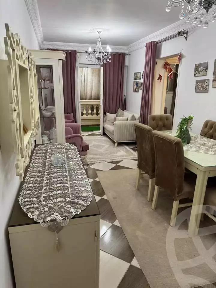 https://aqarmap.com.eg/en/listing/5928376-for-sale-alexandria-miami-street-56