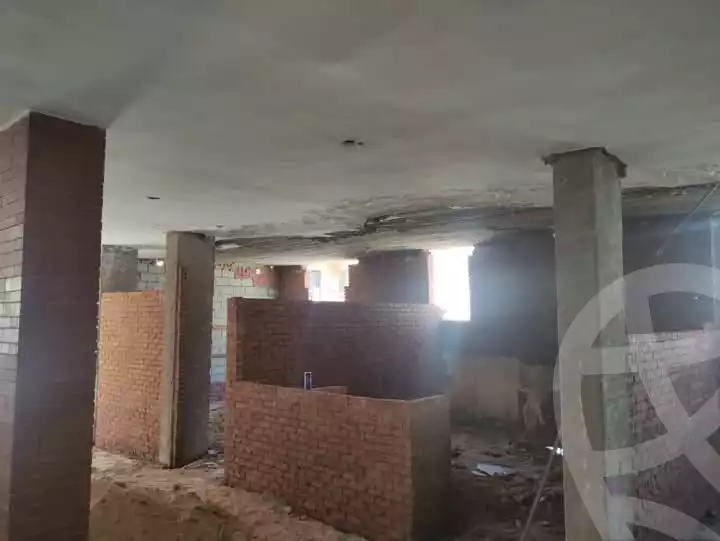 https://aqarmap.com.eg/ar/listing/5928163-for-sale-alexandria-l-jmy-lbytsh-shahr-al-assal-st