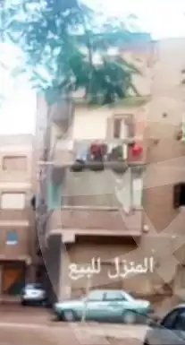 https://aqarmap.com.eg/ar/listing/5928392-for-sale-cairo-imbaba-el-kit-kat