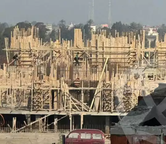 https://aqarmap.com.eg/en/listing/5928403-for-sale-alexandria-international-coastal-road-compounds-in-international-coastal-road-blm-hylz-lskndry
