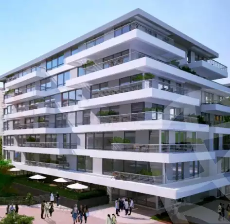 https://aqarmap.com.eg/en/listing/5928403-for-sale-alexandria-international-coastal-road-compounds-in-international-coastal-road-blm-hylz-lskndry