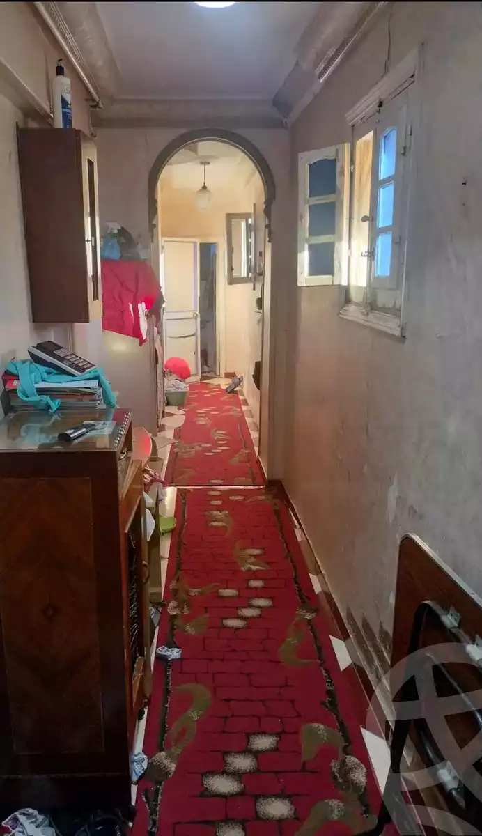 https://aqarmap.com.eg/ar/listing/5928401-for-sale-alexandria-sydy-bshr-shr-mlk-hfny