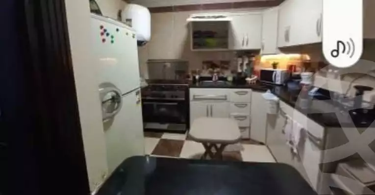 https://aqarmap.com.eg/ar/listing/5928406-for-sale-alexandria-saba-basha