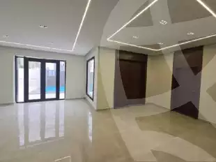 https://aqarmap.com.eg/en/listing/5928415-for-sale-alexandria-king-maryot