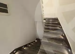 https://aqarmap.com.eg/en/listing/5928415-for-sale-alexandria-king-maryot