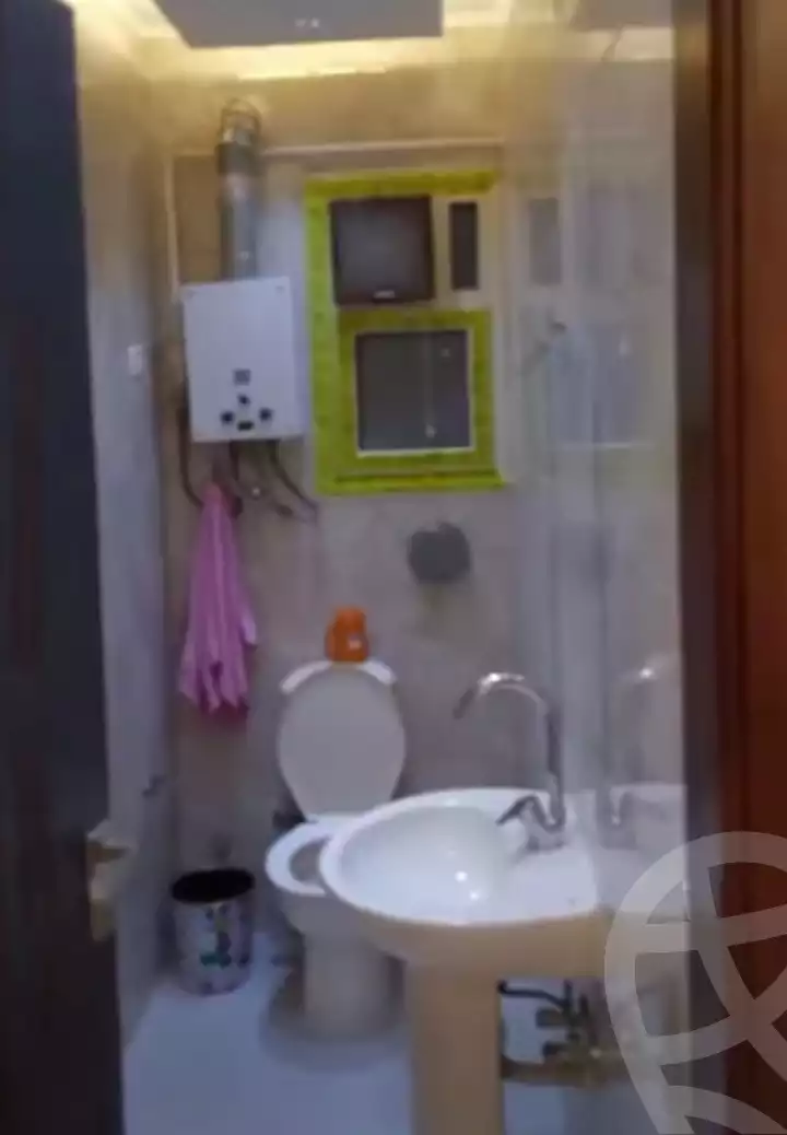 https://aqarmap.com.eg/en/listing/5928410-for-rent-cairo-el-haram-el-maryotya-el-orouba-st