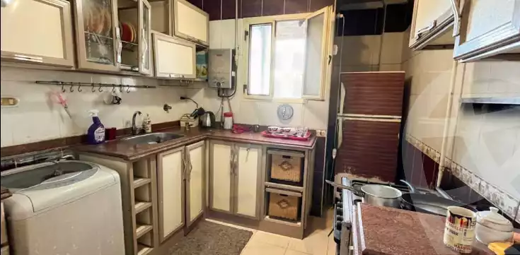 https://aqarmap.com.eg/ar/listing/5928427-for-sale-alexandria-ibrahimia