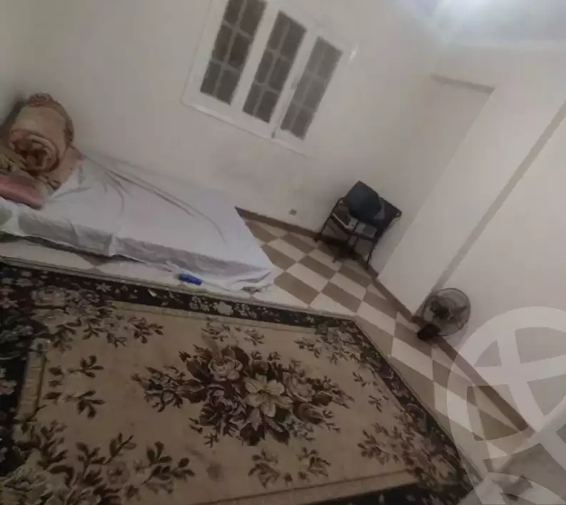 https://aqarmap.com.eg/en/listing/5928428-for-sale-cairo-faisal-shareaa-el-malek-fasel