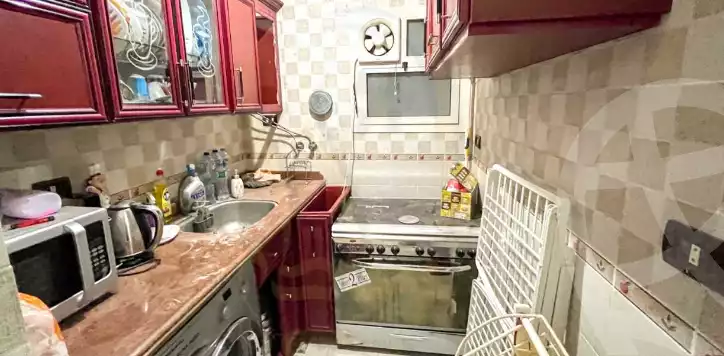 https://aqarmap.com.eg/ar/listing/5928433-for-sale-alexandria-ibrahimia
