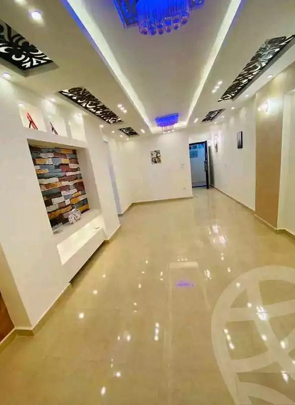https://aqarmap.com.eg/ar/listing/5928432-for-rent-cairo-faisal