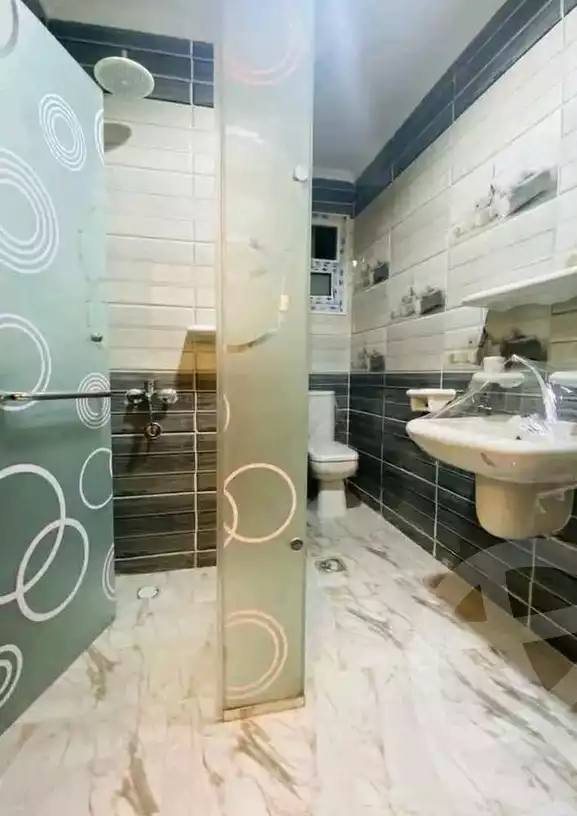 https://aqarmap.com.eg/ar/listing/5928432-for-rent-cairo-faisal