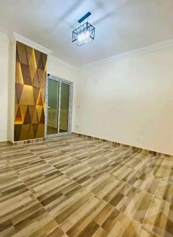 https://aqarmap.com.eg/ar/listing/5928432-for-rent-cairo-faisal