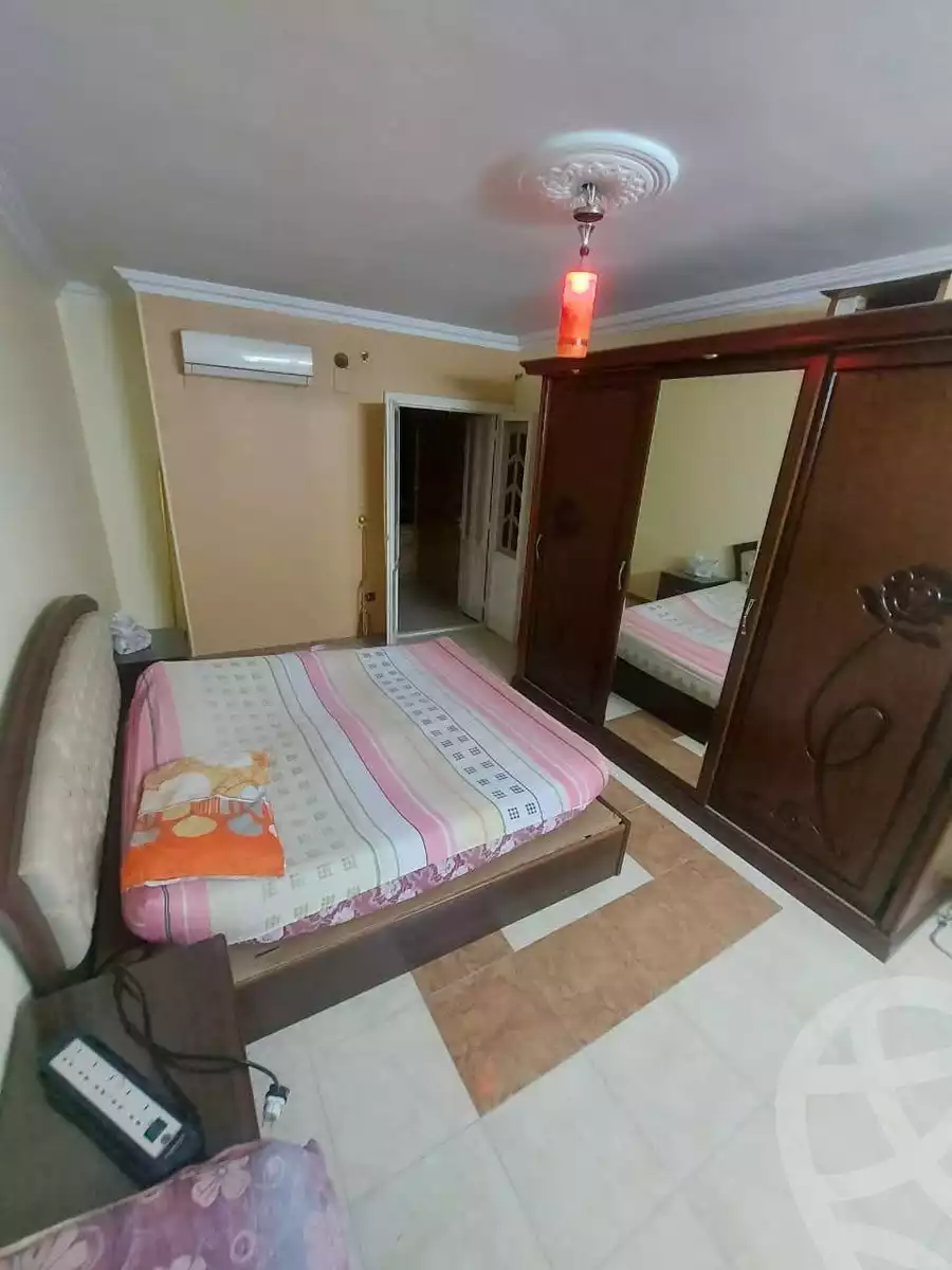 https://aqarmap.com.eg/en/listing/5928435-for-sale-cairo-helwan-helwan-el-sharkeya-ismael-kamel-st