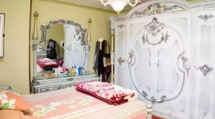 https://aqarmap.com.eg/en/listing/5928437-for-sale-alexandria-cleopatra-port-said-street