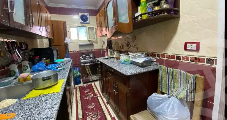 https://aqarmap.com.eg/en/listing/5928442-for-sale-alexandria-sidi-gaber-el-mosheer-ahmed-isamil-st