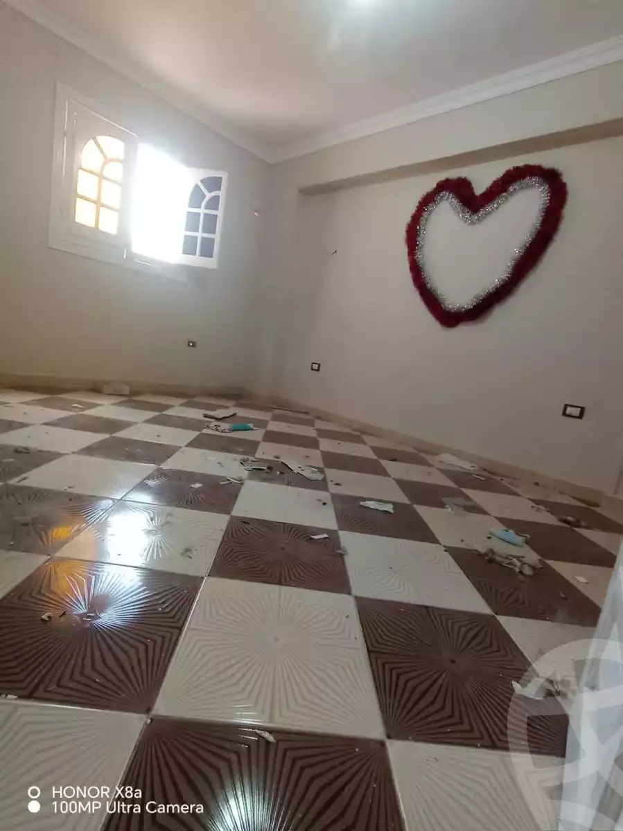 https://aqarmap.com.eg/en/listing/5928444-for-rent-cairo-helwan-helwan-el-sharkeya-ryad-pasha-st