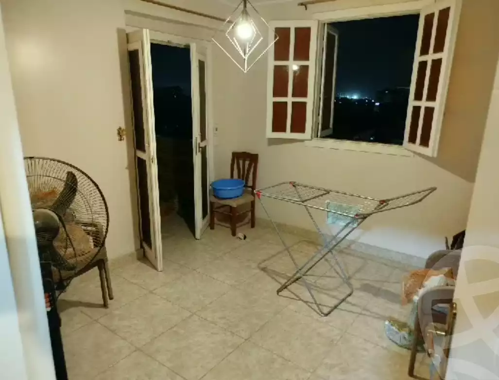 https://aqarmap.com.eg/en/listing/5928457-for-sale-cairo-helwan-hadayek-helwan-el-khashab-canal