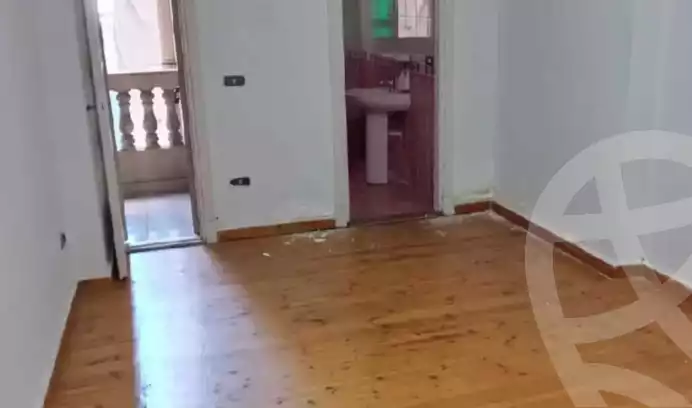 https://aqarmap.com.eg/ar/listing/5928460-for-sale-alexandria-zezenia