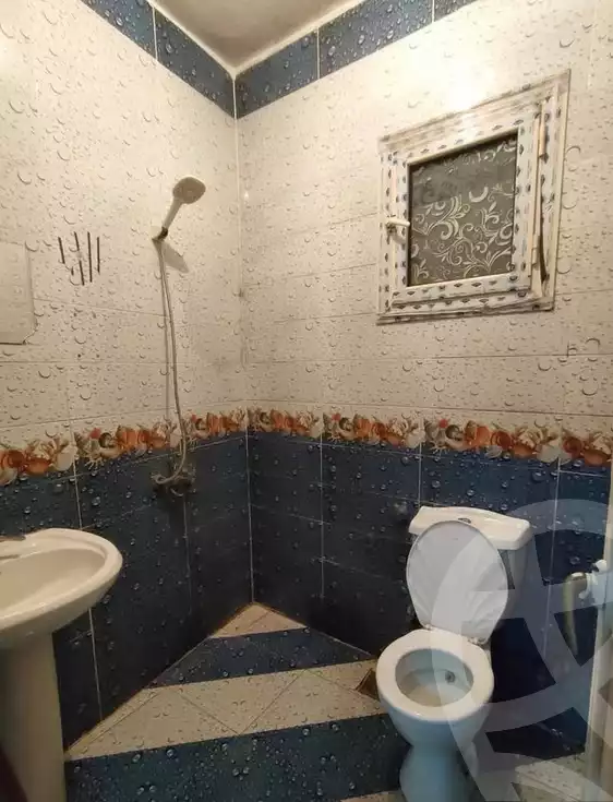 https://aqarmap.com.eg/en/listing/5928469-for-rent-qalyubia-shubra-el-khaima