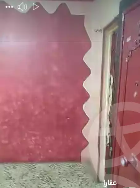 https://aqarmap.com.eg/en/listing/5928471-for-sale-cairo-imbaba
