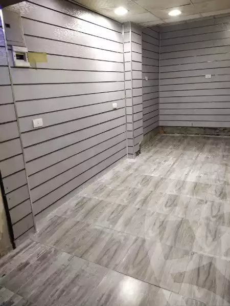 https://aqarmap.com.eg/en/listing/5928487-for-rent-qalyubia-shubra-el-khaima