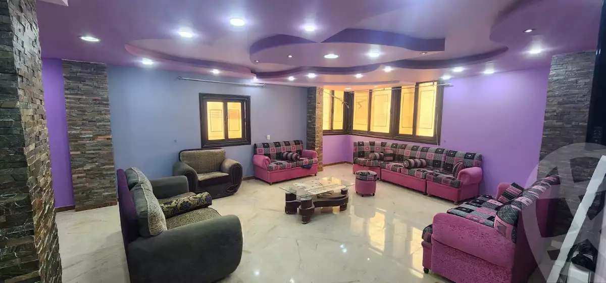 https://aqarmap.com.eg/en/listing/5928500-for-rent-cairo-al-oubour-el-hay-el-talet