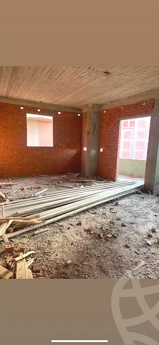 https://aqarmap.com.eg/en/listing/5928509-for-sale-gharbia-el-mahallah-el-kubra-el-sabaa-banat-el-freer-school-st