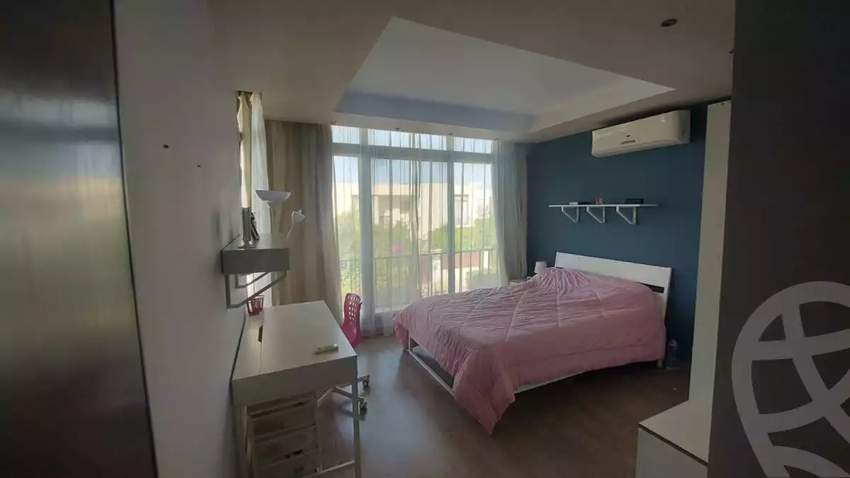https://aqarmap.com.eg/en/listing/5928519-for-rent-cairo-el-sheikh-zayed-city-compounds-kmbwnd-ljry-swdyk