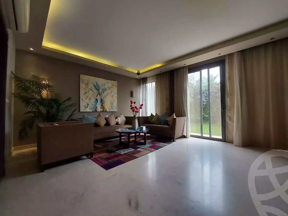 https://aqarmap.com.eg/en/listing/5928519-for-rent-cairo-el-sheikh-zayed-city-compounds-kmbwnd-ljry-swdyk
