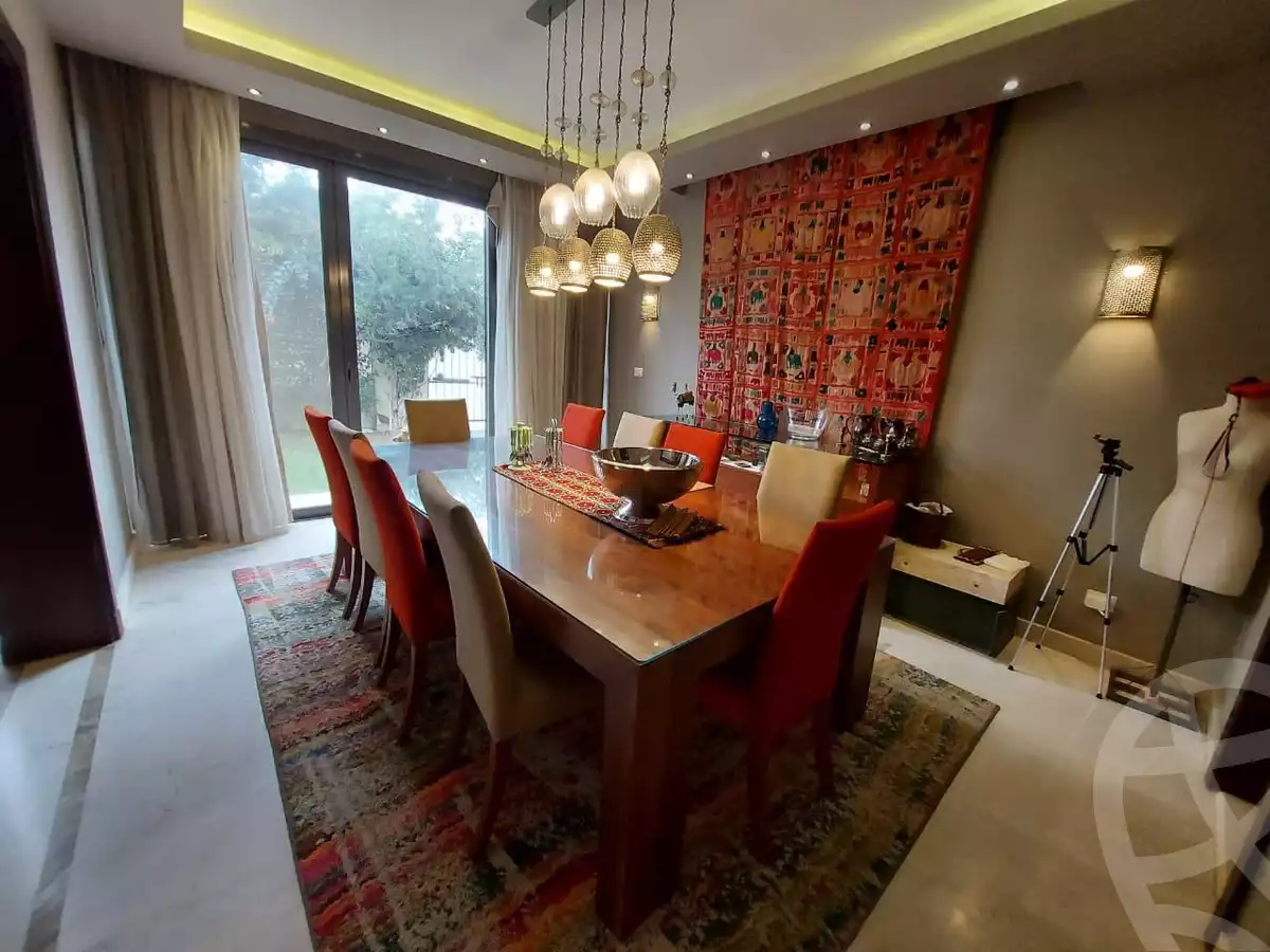 https://aqarmap.com.eg/en/listing/5928519-for-rent-cairo-el-sheikh-zayed-city-compounds-kmbwnd-ljry-swdyk