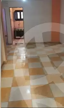 https://aqarmap.com.eg/ar/listing/5928529-for-sale-alexandria-el-mandara-nabawy-al-mohandes-st
