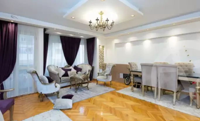 https://aqarmap.com.eg/en/listing/5928531-for-sale-alexandria-lauran-shaarawy-st