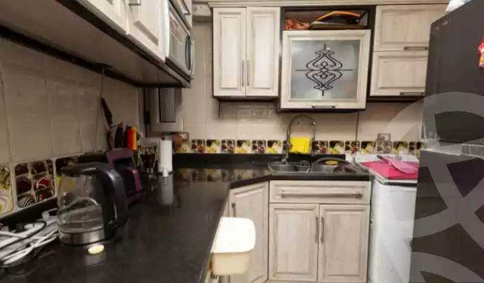 https://aqarmap.com.eg/en/listing/5928531-for-sale-alexandria-lauran-shaarawy-st