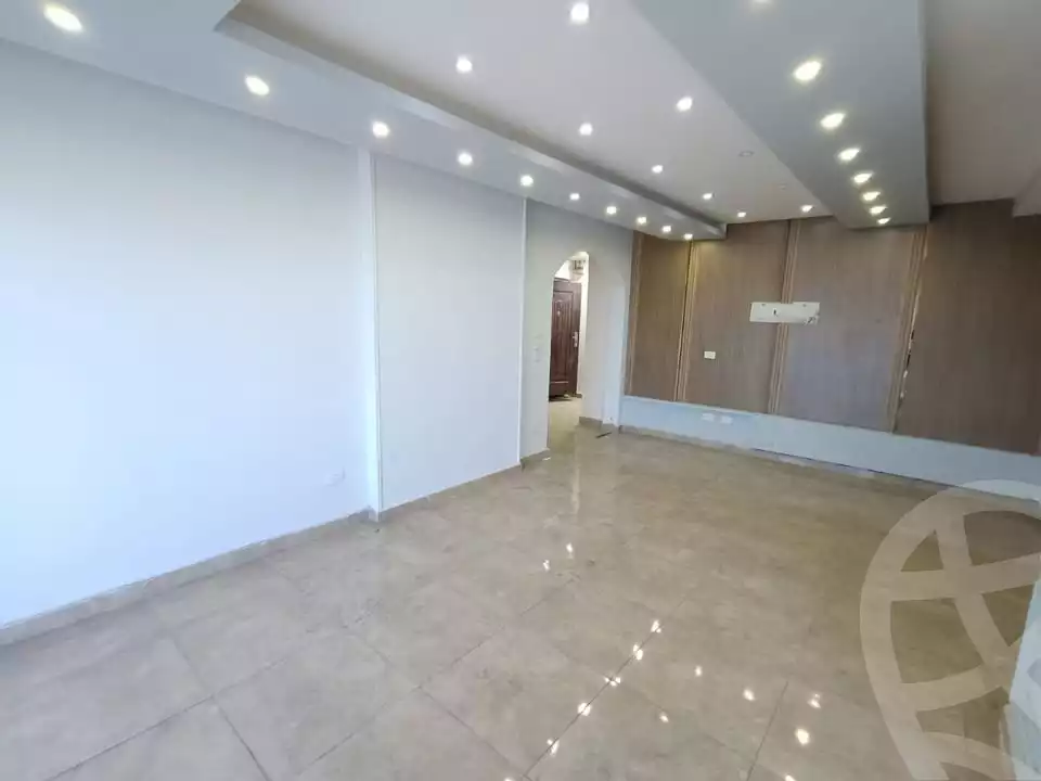 https://aqarmap.com.eg/en/listing/5928549-for-rent-alexandria-camp-cesar