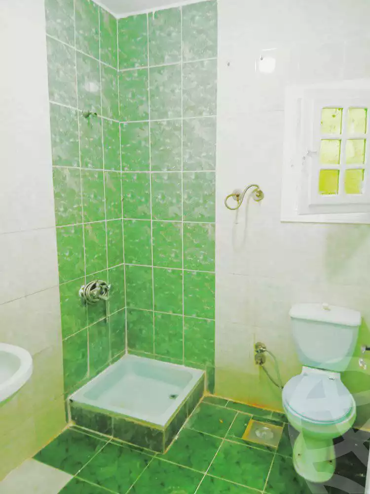 https://aqarmap.com.eg/ar/listing/5928552-for-sale-alexandria-l-jmy-el-hanouvel-el-zahraa-city-st