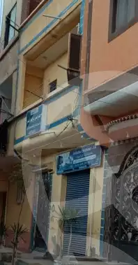 https://aqarmap.com.eg/ar/listing/5928554-for-sale-alexandria-el-amreya
