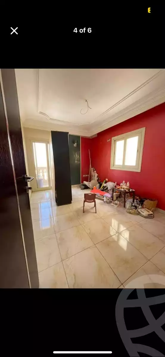 https://aqarmap.com.eg/en/listing/5923686-for-rent-cairo-hadayek-el-ahram-mntq-z