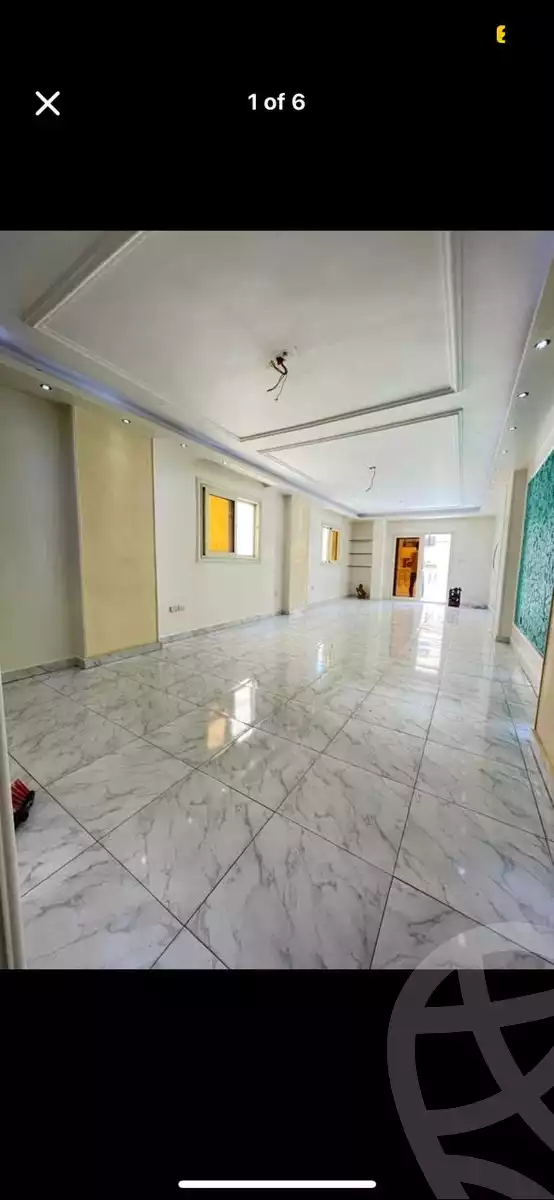 https://aqarmap.com.eg/en/listing/5923686-for-rent-cairo-hadayek-el-ahram-mntq-z