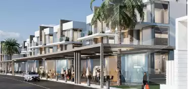 https://aqarmap.com.eg/en/listing/5928574-for-sale-red-sea-sahl-hasheesh