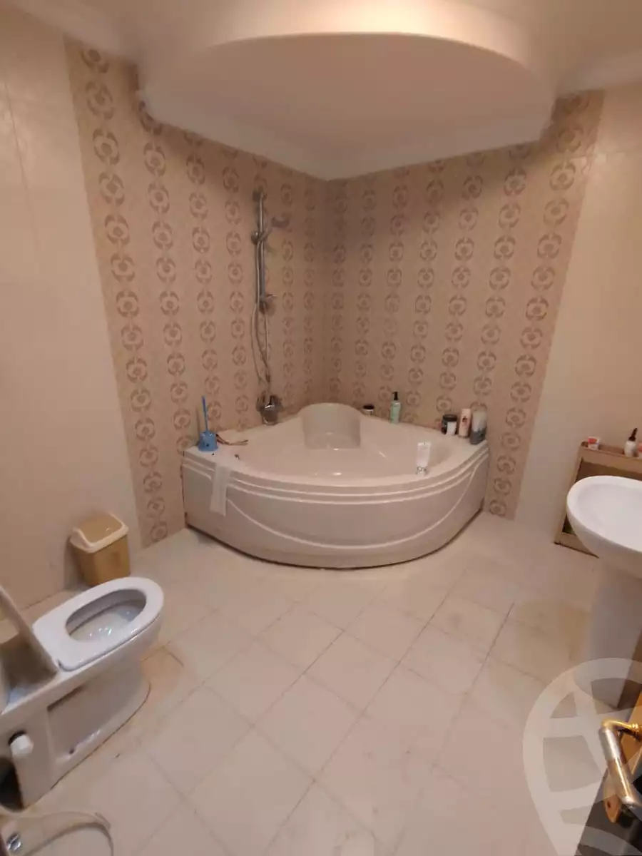 https://aqarmap.com.eg/en/listing/5928581-for-sale-cairo-mokattam-lhdb-l-ly-manteqt-ganob-s