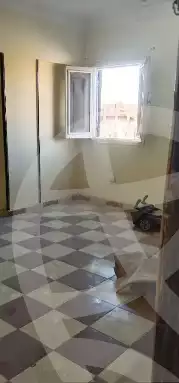 https://aqarmap.com.eg/ar/listing/5928591-for-sale-red-sea-hurghada-city-downtownn