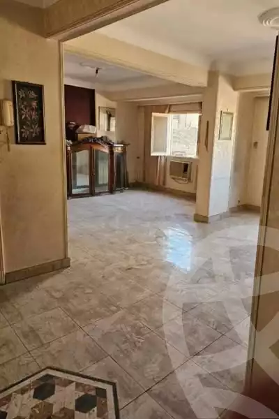 https://aqarmap.com.eg/ar/listing/5928614-for-sale-cairo-faisal-hassan-mohamed-st