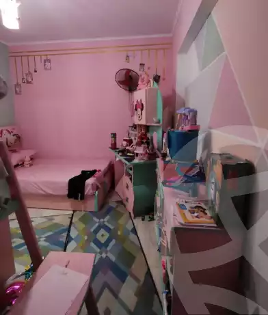 https://aqarmap.com.eg/ar/listing/5928617-for-sale-alexandria-l-jmy-compounds-in-el-agamy-sueno-city-compound-gardenia-egypt