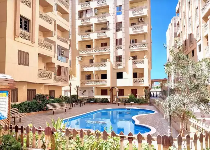 https://aqarmap.com.eg/ar/listing/5928617-for-sale-alexandria-l-jmy-compounds-in-el-agamy-sueno-city-compound-gardenia-egypt
