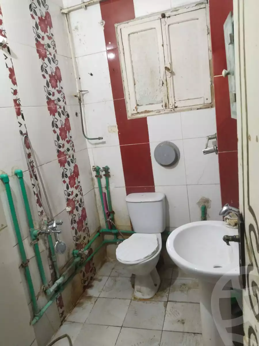 https://aqarmap.com.eg/en/listing/5928618-for-rent-cairo-ain-shams-yn-shms-lgrby-shr-qsr-fhmy