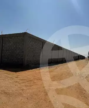 https://aqarmap.com.eg/en/listing/5928643-for-sale-sharqia-10th-of-ramadan